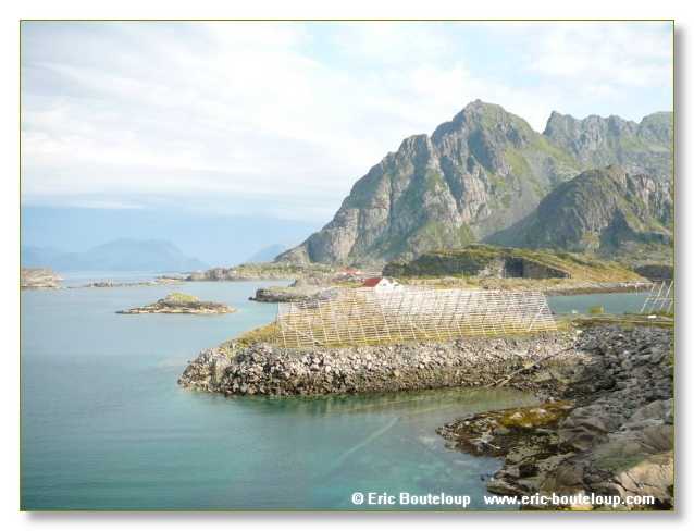 188_SCANDINAVIE_2006