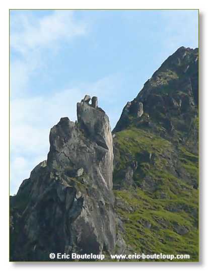 194_SCANDINAVIE_2006