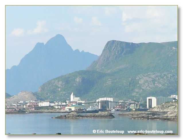 195_SCANDINAVIE_2006