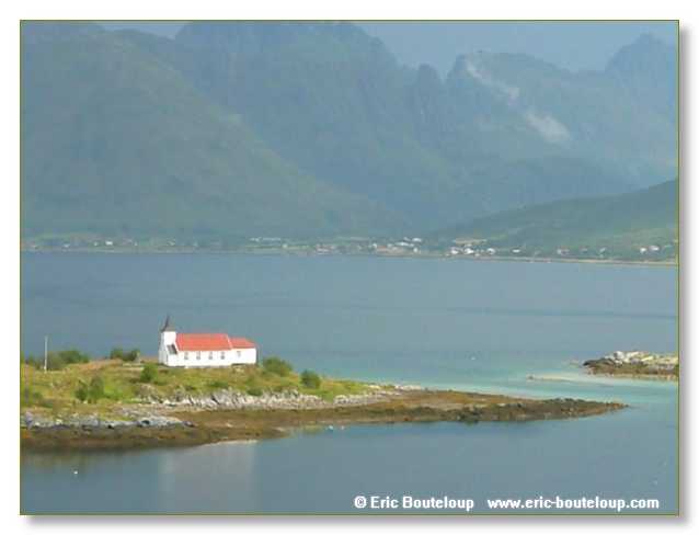 197_SCANDINAVIE_2006