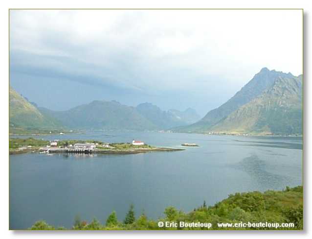 198_SCANDINAVIE_2006