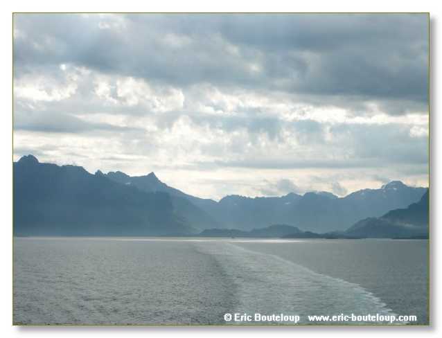 200_SCANDINAVIE_2006