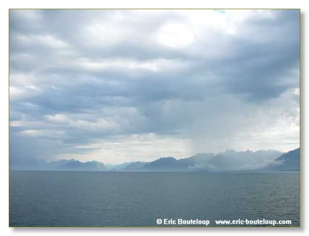 201_SCANDINAVIE_2006