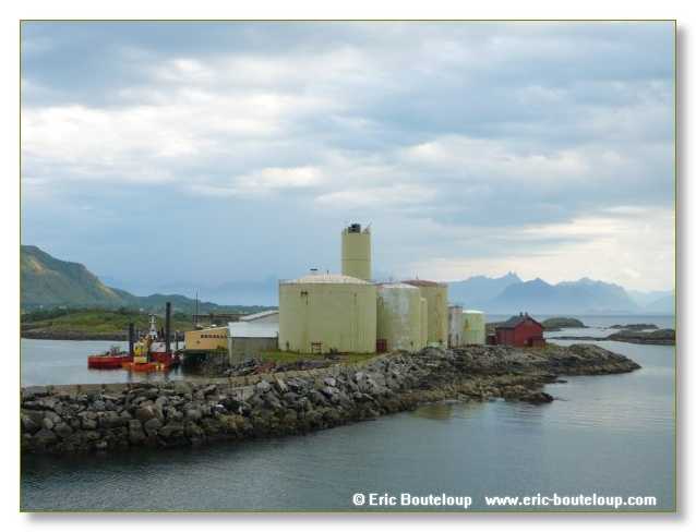 203_SCANDINAVIE_2006