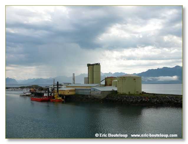 204_SCANDINAVIE_2006