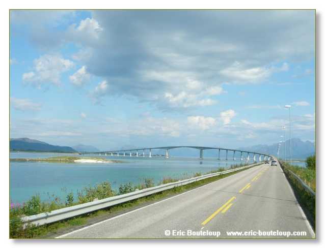 205_SCANDINAVIE_2006