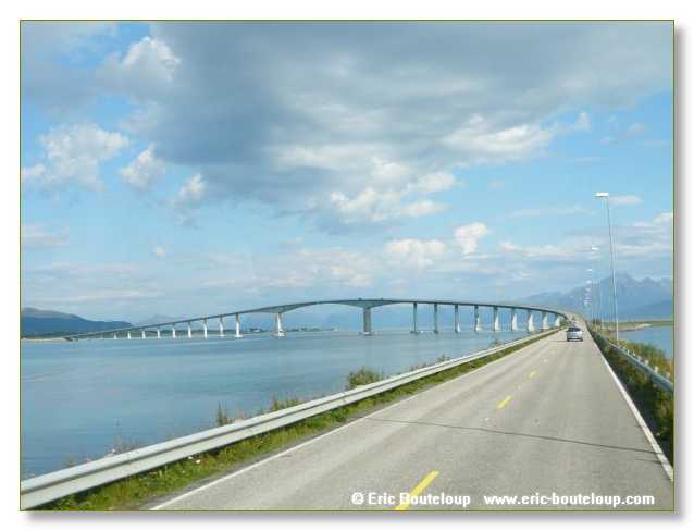 206_SCANDINAVIE_2006