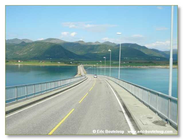 207_SCANDINAVIE_2006