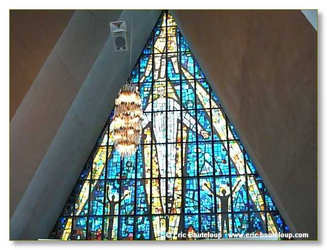 208_SCANDINAVIE_2006