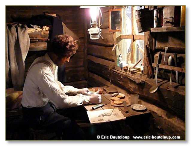 209_SCANDINAVIE_2006