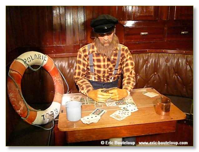 211_SCANDINAVIE_2006