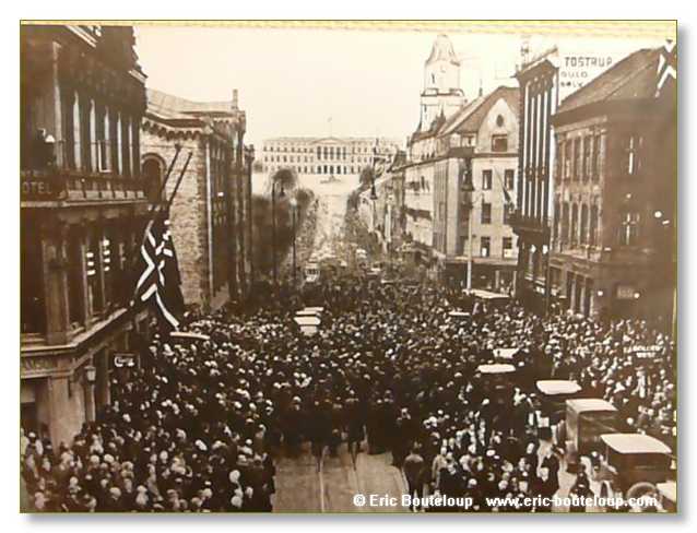 212_SCANDINAVIE_2006