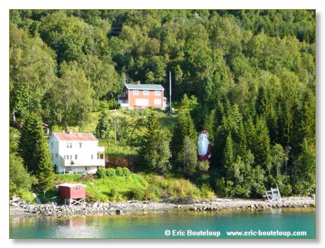 213_SCANDINAVIE_2006