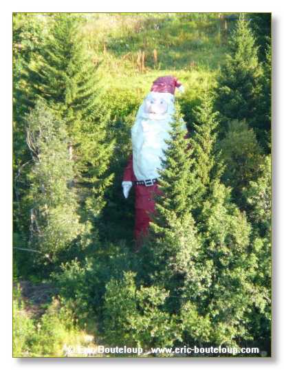 214_SCANDINAVIE_2006