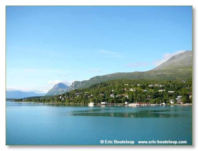 215_SCANDINAVIE_2006