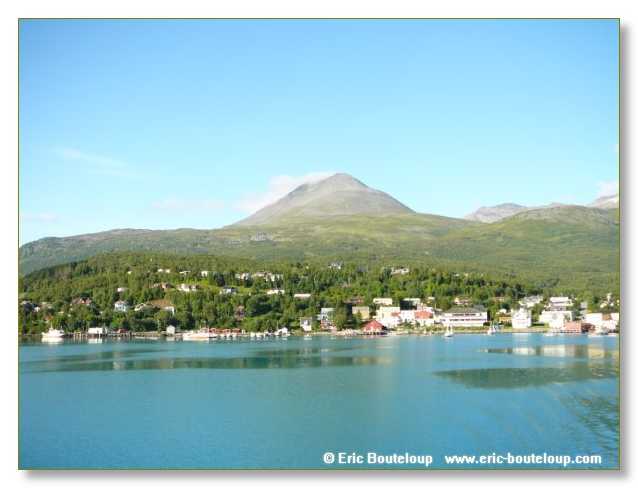 216_SCANDINAVIE_2006