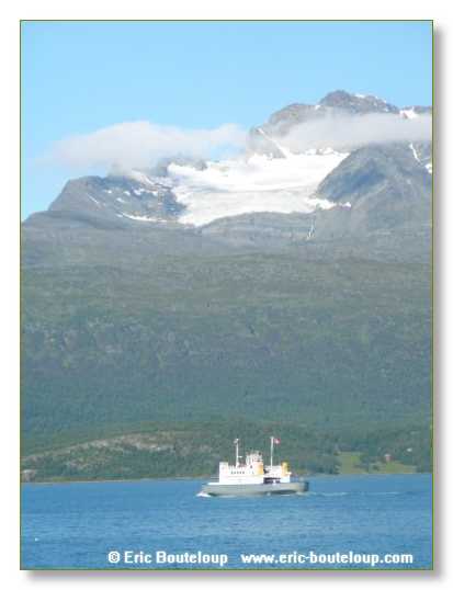 217_SCANDINAVIE_2006