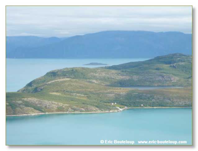 218_SCANDINAVIE_2006