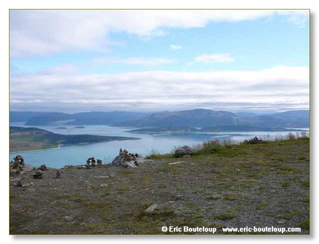 219_SCANDINAVIE_2006
