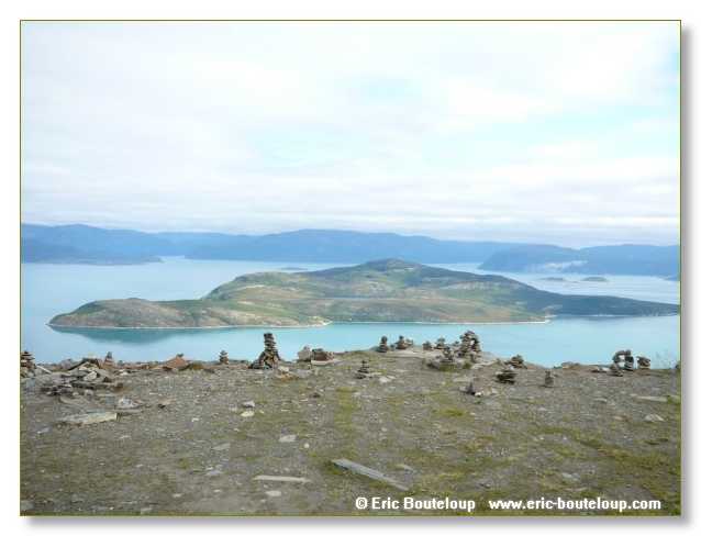 220_SCANDINAVIE_2006