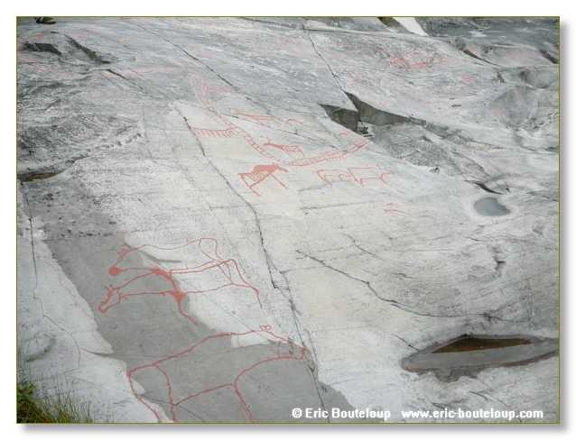 223_SCANDINAVIE_2006