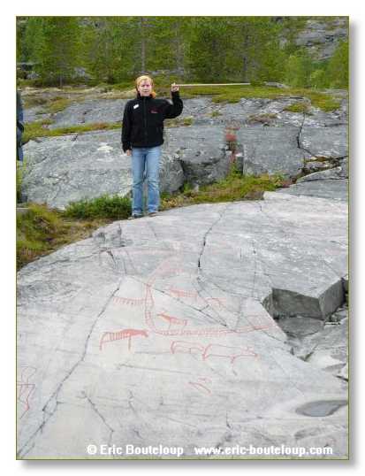 224_SCANDINAVIE_2006