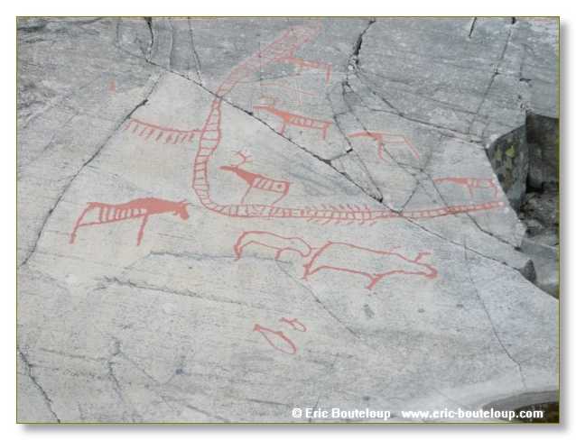 225_SCANDINAVIE_2006