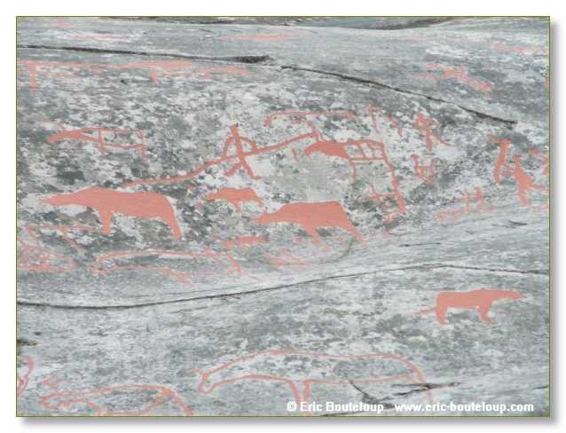 226_SCANDINAVIE_2006