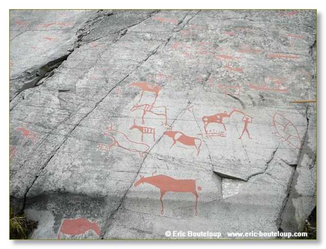 227_SCANDINAVIE_2006