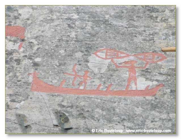 228_SCANDINAVIE_2006