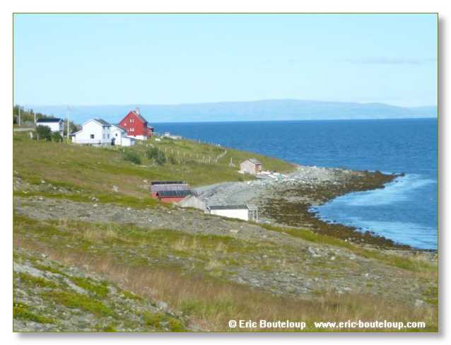 232_SCANDINAVIE_2006