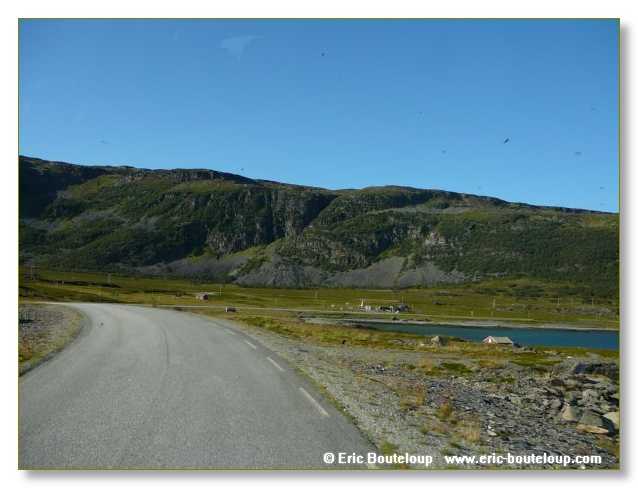 234_SCANDINAVIE_2006