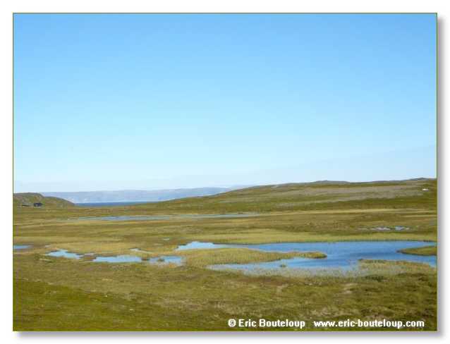 235_SCANDINAVIE_2006