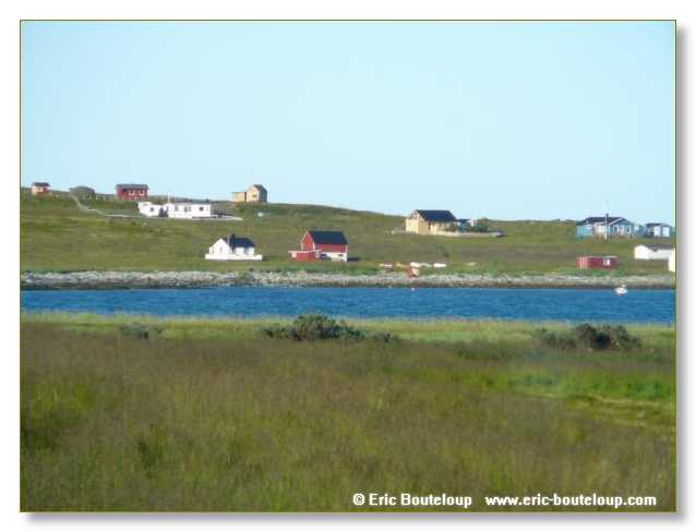 236_SCANDINAVIE_2006