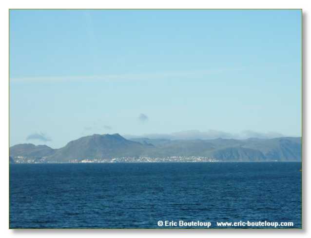 238_SCANDINAVIE_2006