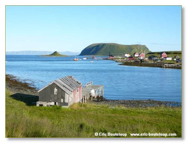 239_SCANDINAVIE_2006