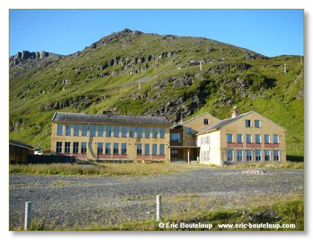 240_SCANDINAVIE_2006