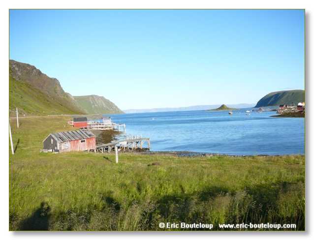 241_SCANDINAVIE_2006