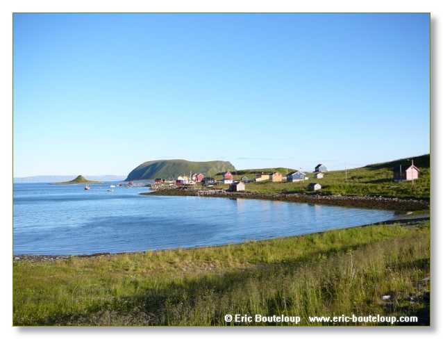 242_SCANDINAVIE_2006
