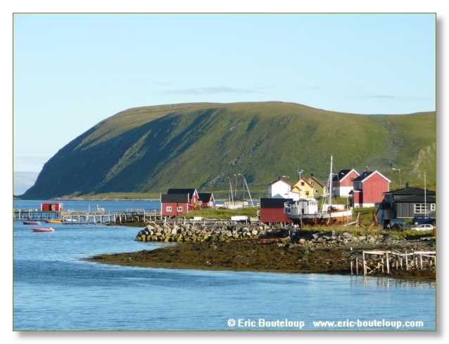 243_SCANDINAVIE_2006