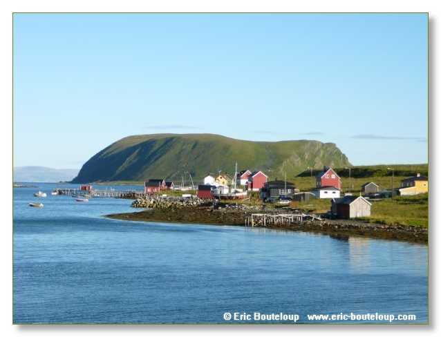 244_SCANDINAVIE_2006