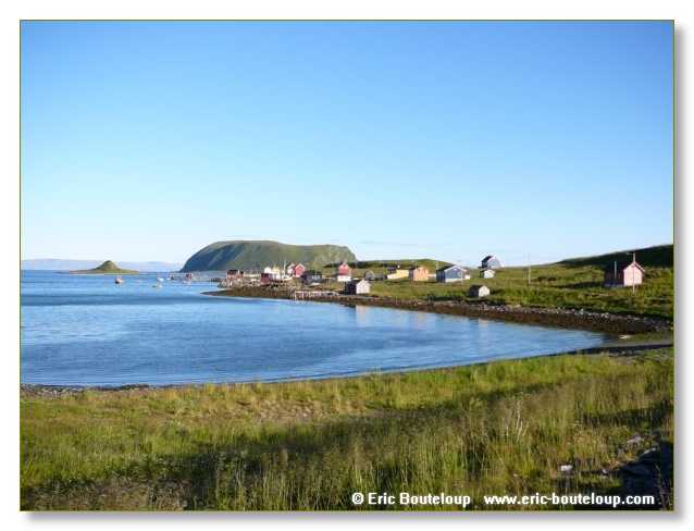 245_SCANDINAVIE_2006