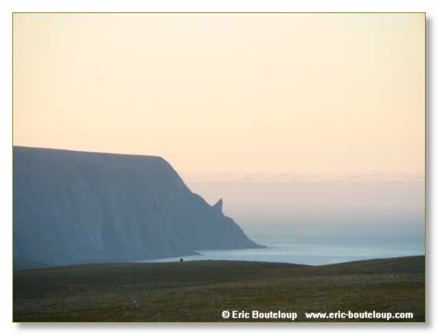 246_SCANDINAVIE_2006