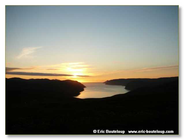 248_SCANDINAVIE_2006