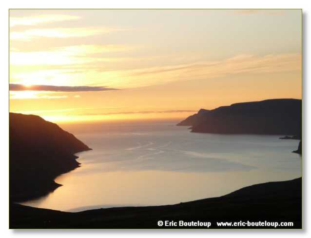 249_SCANDINAVIE_2006