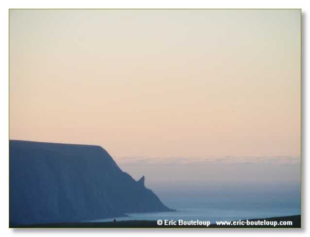 250_SCANDINAVIE_2006