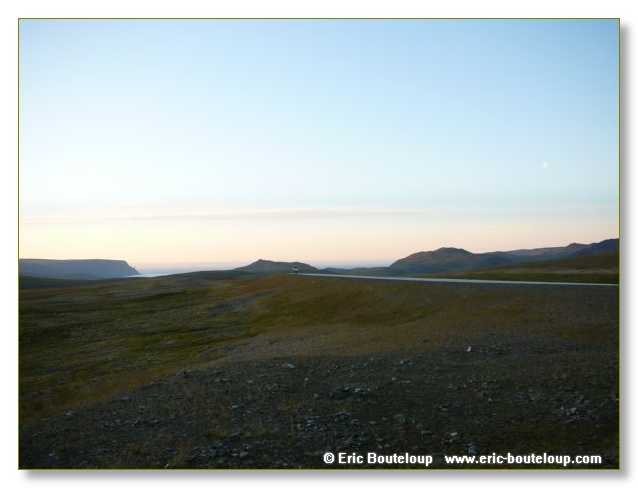 251_SCANDINAVIE_2006
