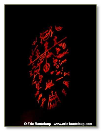 252_SCANDINAVIE_2006