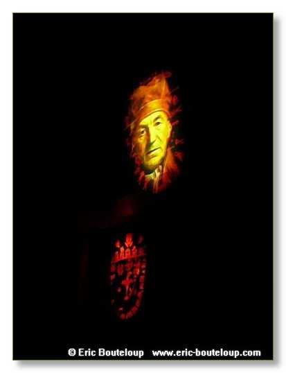 253_SCANDINAVIE_2006