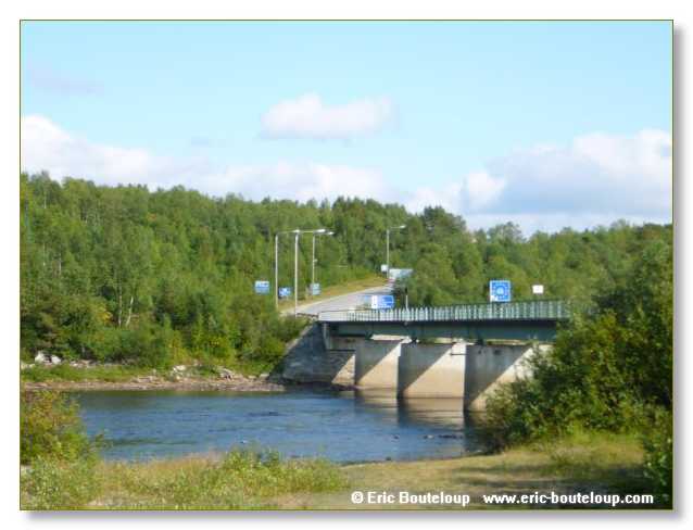 254_SCANDINAVIE_2006